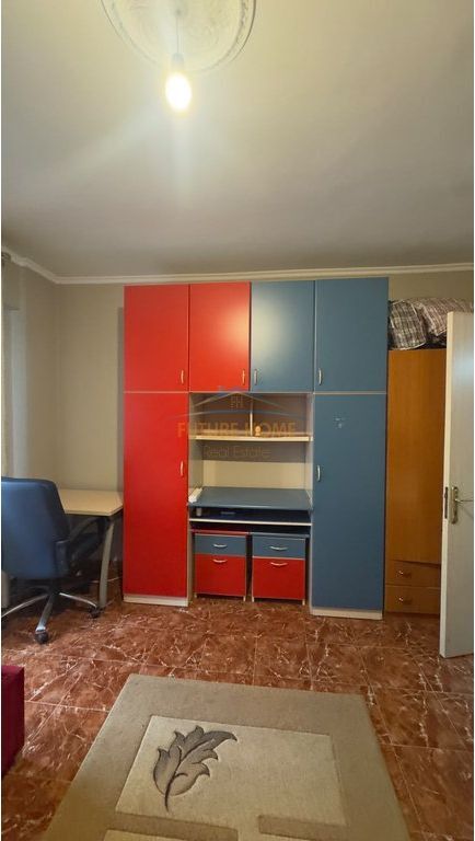 Rental Bargain, 2+1 Apartment, Dritan Hoxha Street, Tirana
