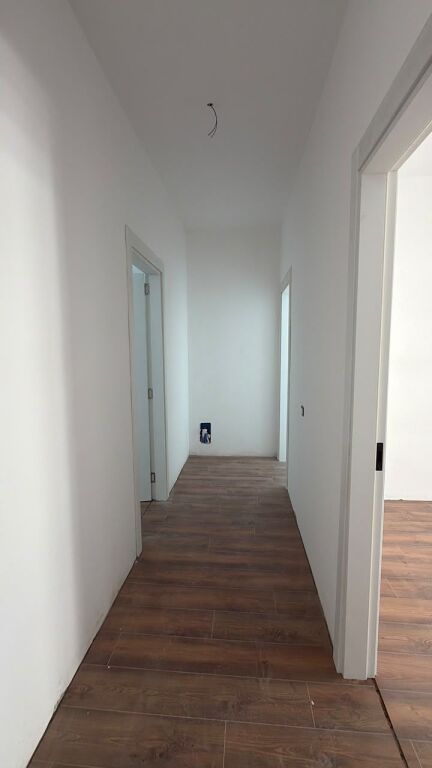 Shitet apartament 3+1+2+Depo tek Splendor Residence