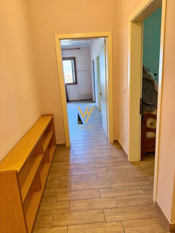 APPARTAMENTO 2+1+2+BLK IN AFFITTO A 21 DHJETORI 70.000 LEKE