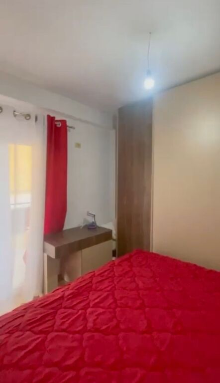 Shitet, Apartament 2+1,Porcelan, Tirane