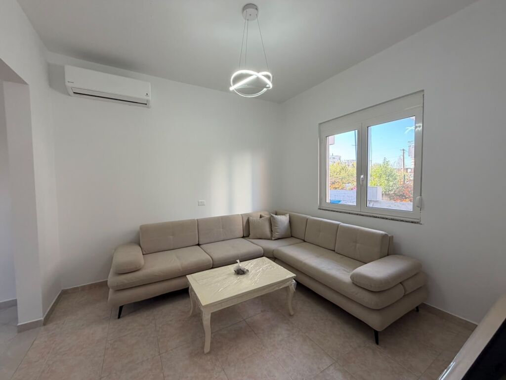 Casa privata in affitto
