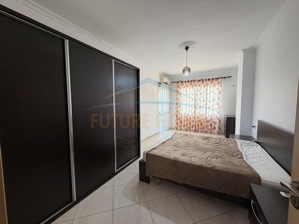 Rent, 1+1 Apartment, Astir