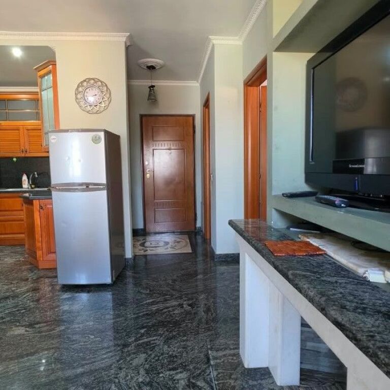 🏡 JEPET ME QIRA APARTAMENT 2+1+2 – FRESKU