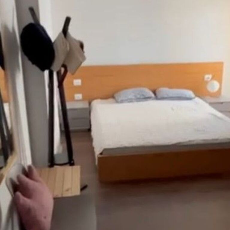 🏡 JEPET ME QIRA APARTAMENT 2+1+2 – KOPSHTI ZOOLOGJIK