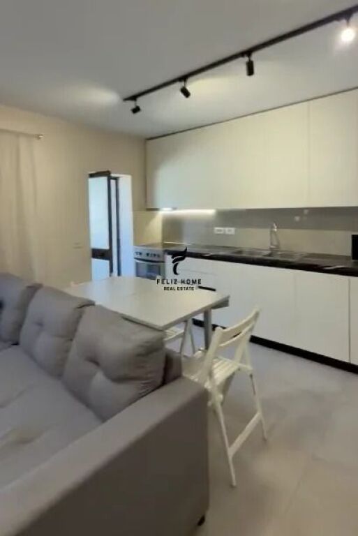 APARTMENT FOR RENT 2+ 1 MYSLYM SHYRI 75,000 LEKE FH-99304