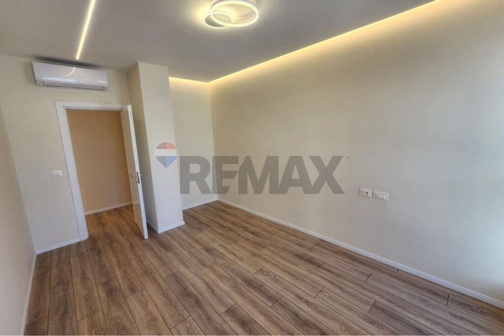 Apartament - Për Shitje - Rruga Jordan Misja, Tiranë(ID: 530601005-291)