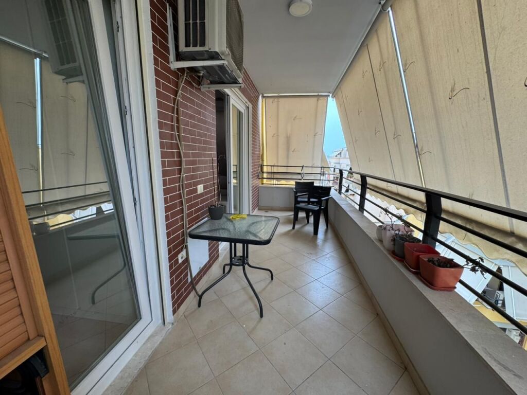 Apartment for rent 2+1, 📍 St: "Bill Klinton" Kodra e Diellit, Tirana