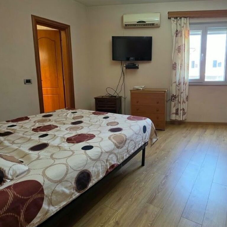 🏡 JEPET ME QIRA APARTAMENT 2+1+2 – FRESKU