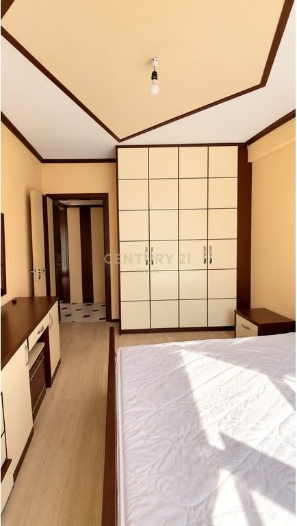 2+1+2 APARTMENT FOR SALE IN ASTIR 175,000 €