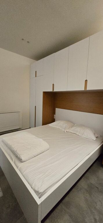 Apartament Me Qera 1+1 Tek Farmacia 10 (ID B2101954) Tirane