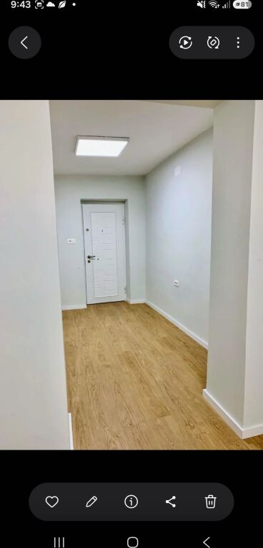 Ambient per zyra Bllok 450€