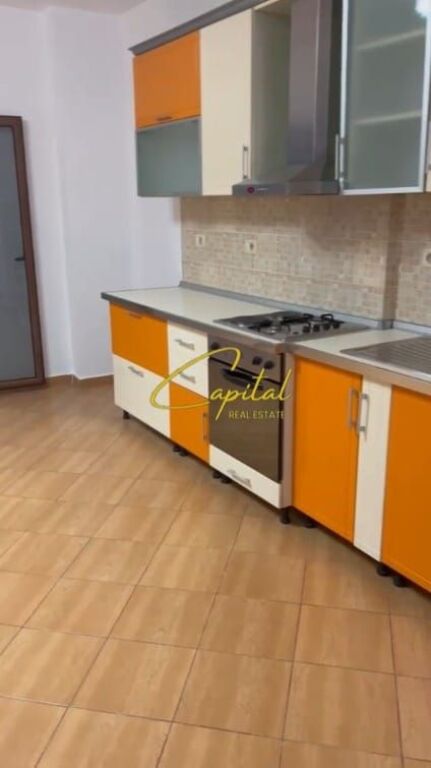 APARTMENT FOR SALE 1+1 5 MAJI 11,000,000 LEKE
