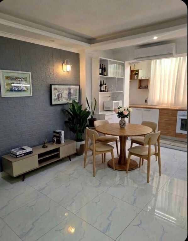 📍Shitet Apartament 2+1 rr.Kavajes 145,000 €