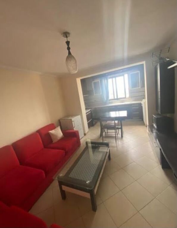 Appartamento in affitto 2+1-Mercato della Fabbrica Dinamo ID 5831