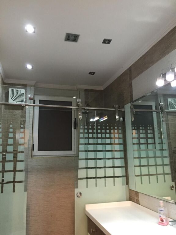 🏡 2+1 apartment for sale at Kika 1 Complex!