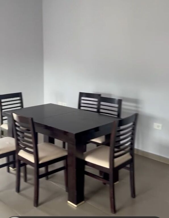Casa in affitto, Palazzo Nuovo 2+1
