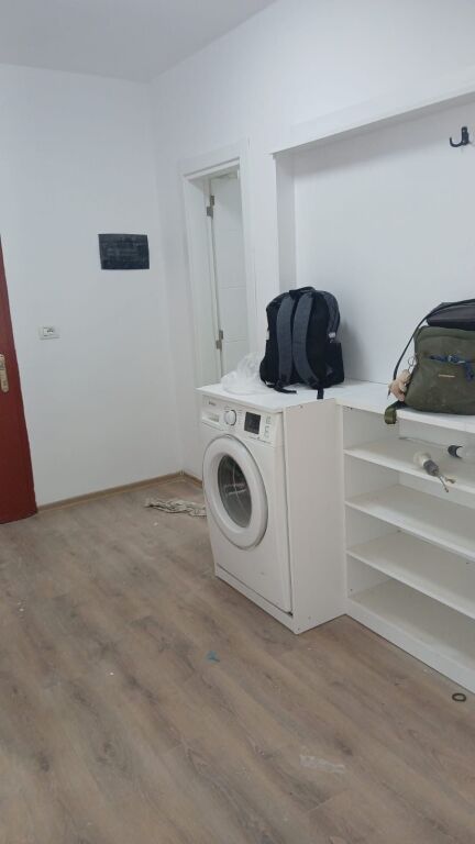 3+1 Apartment for rent, Liqeni i Thate, Radisoni, Tirana