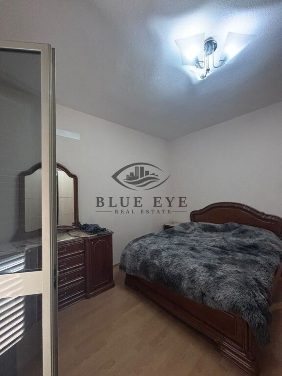 🏡 SHITET APARTAMENT 1+1 NË QENDËR TË SPITALLËS, DURRËS
