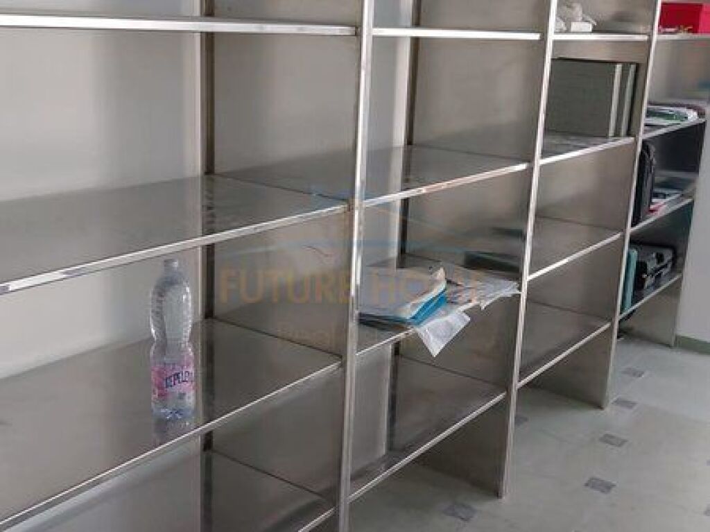 -Qera, Njësi Biznesi, Kazazi, Durrës