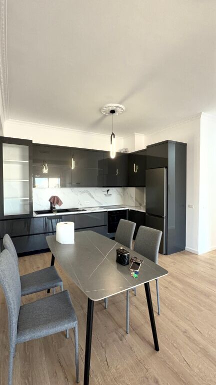 APPARTAMENTO IN AFFITTO 2+1 XHAMLLIK 70.000 LEKE FH-99326