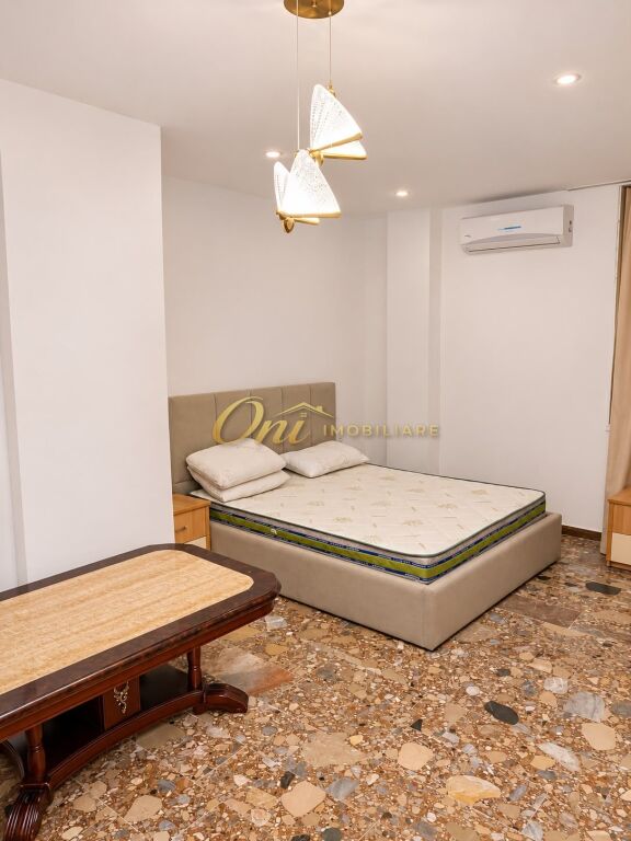 FARKA LAKE APARTMENT FOR RENT 1+1