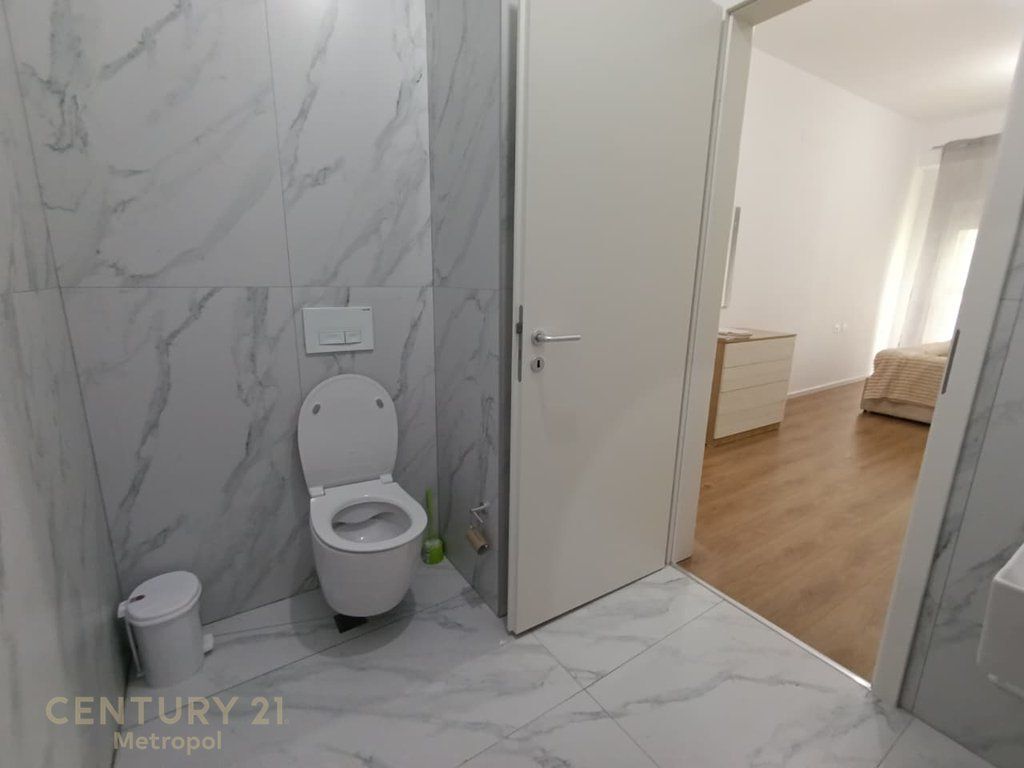 2+1+2 APARTMENT FOR SALE IN KAIMI RESIDENCE! 150,000 €