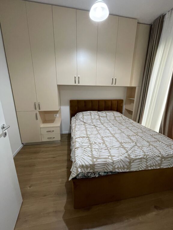 1+1 apartment for rent