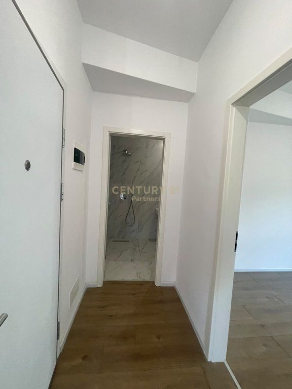 SHITET APARTAMENT 2+1 – REZIDENCA KAIMI, ALI DEMI!
