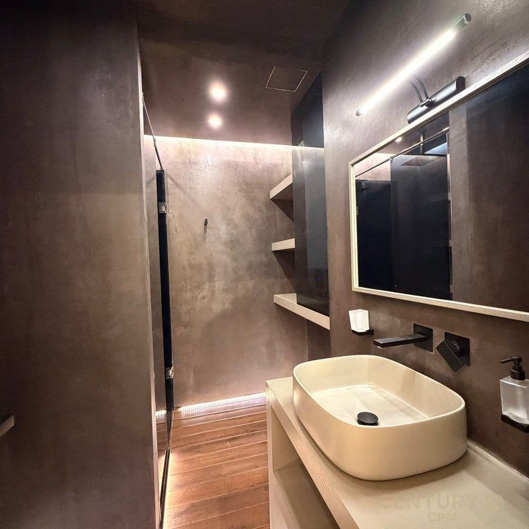 WE ARE SELLING A SUPER APARTMENT IN LONG HILL !!!