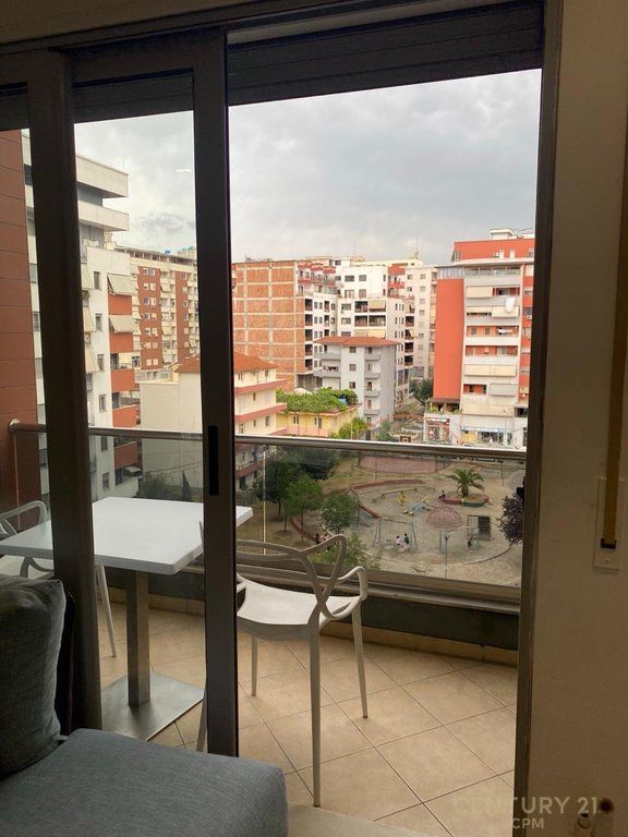 APPARTAMENTO IN AFFITTO 2+1 – ASTIR 670 € /Mese 60,000 Lekë /Mese