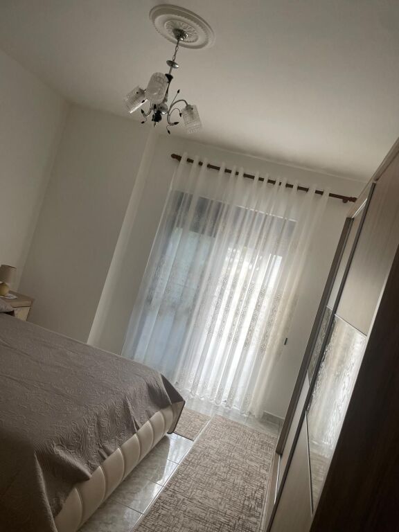 🏡 APPARTAMENTO 2+1 IN AFFITTO A ÇEZMA E FERRËS, DURRËS