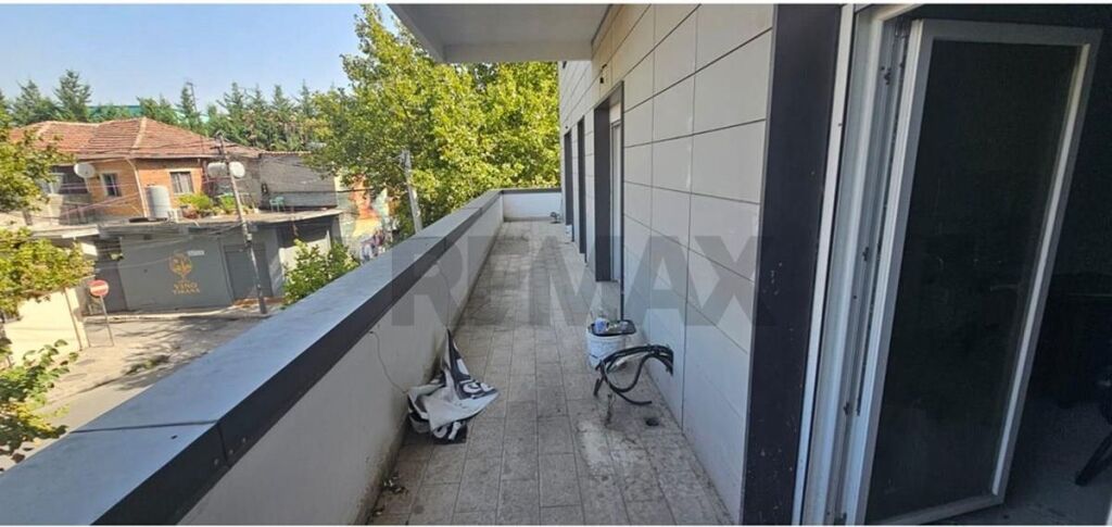Apartament - Për Shitje - Rruga Ali Demi, Tiranë(ID: 530571013-58)