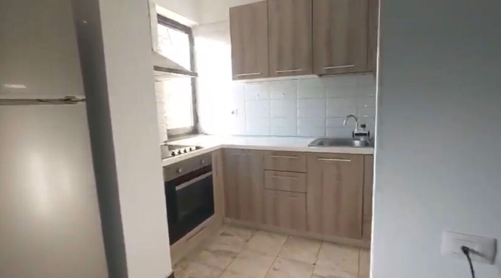 Apartament 2+1 me qera 45.000lekë/muaj 📍Rruga Bardhyl,Tiranë