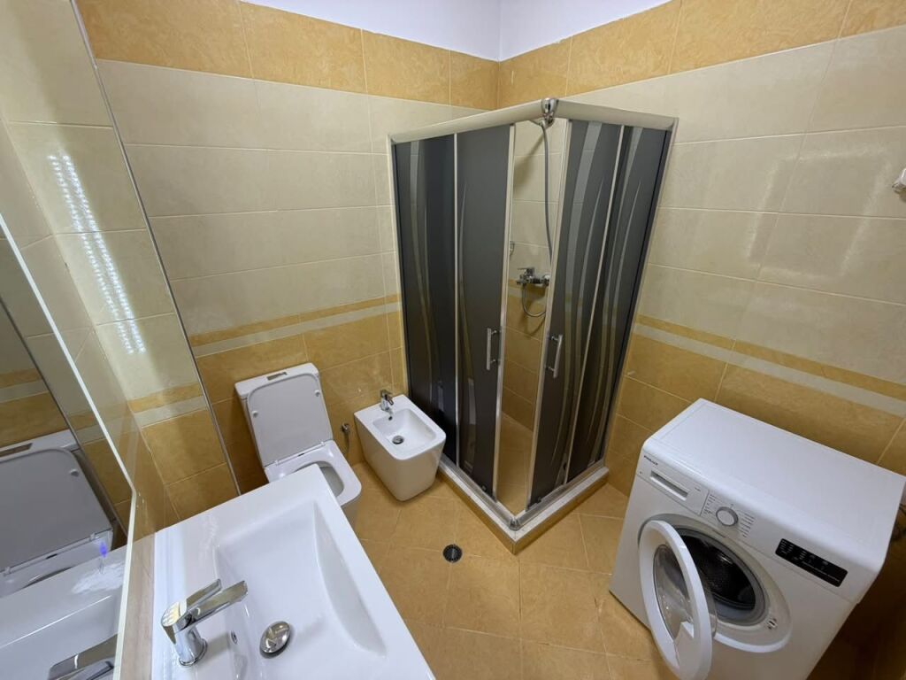 📣 AFFITTO SUPER Appartamento 2+1 Con 2 Bagni E Parcheggio 📍 Giardino Botanico, Vicino Alla Moschea ✨