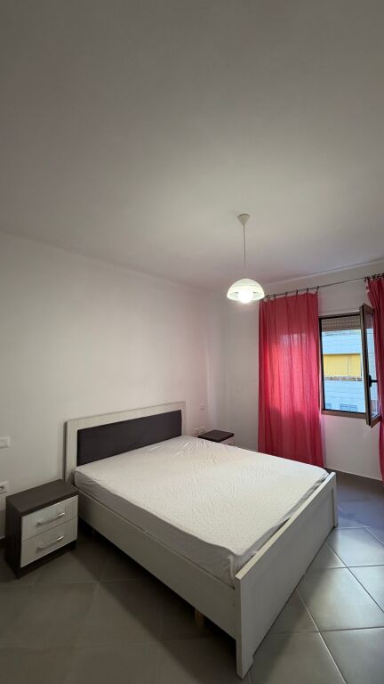 🌊 APPARTAMENTO 1+1 IN AFFITTO | LUNGOMARE, VLORË 🐾