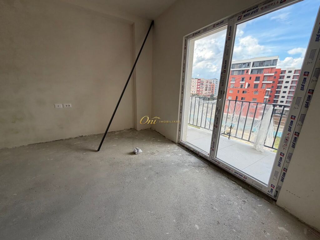 PASKUQAN SHITET APARTAMENT 1+1