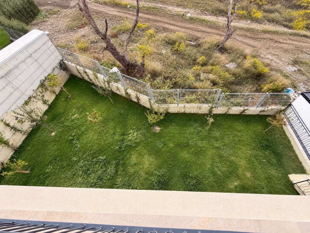 🏡 SHITET VILË LUKSOZE 3-KATËSHE | COLLINA VERDE RESIDENCE – TEG