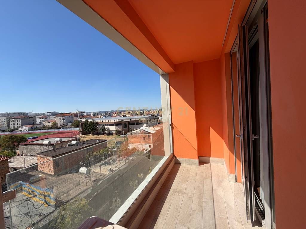 Super Apartament 2+1+2 për Shitje te Foleja e Gjelbër!
