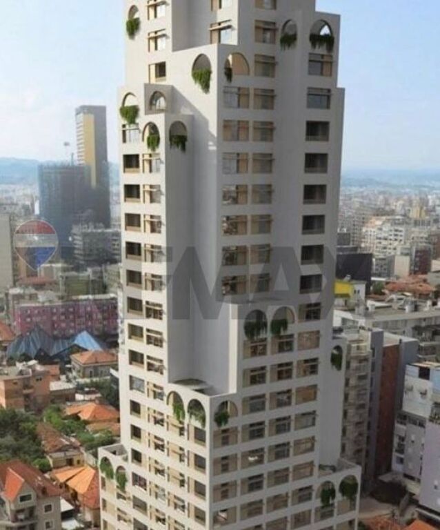 APARTAMENT 2+1+2 PAZARI I RI!!! ID: 530261060-2510