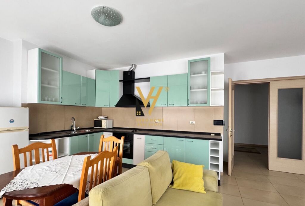 2+1+BLK APARTMENT FOR RENT ON BOGDANEVE STREET 70,000 LEKE