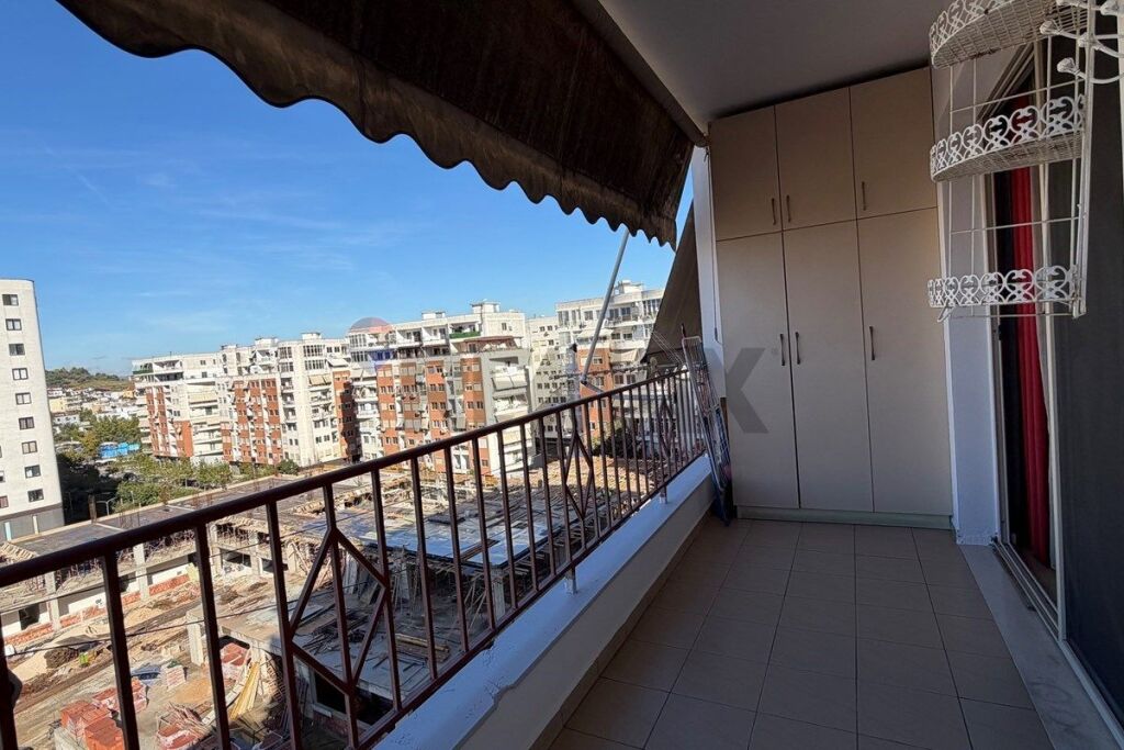 🏡 APARTMENT FOR SALE 1+1 | YZBERISHT