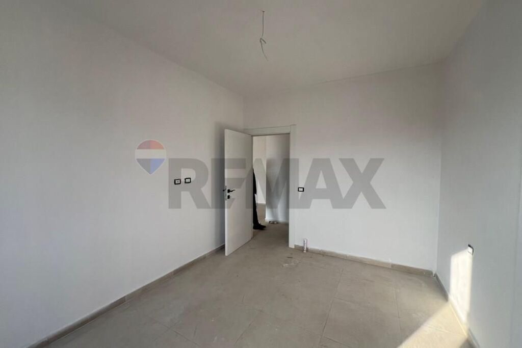📍 Orikum, Vlorë | 1+1 apartment for sale
