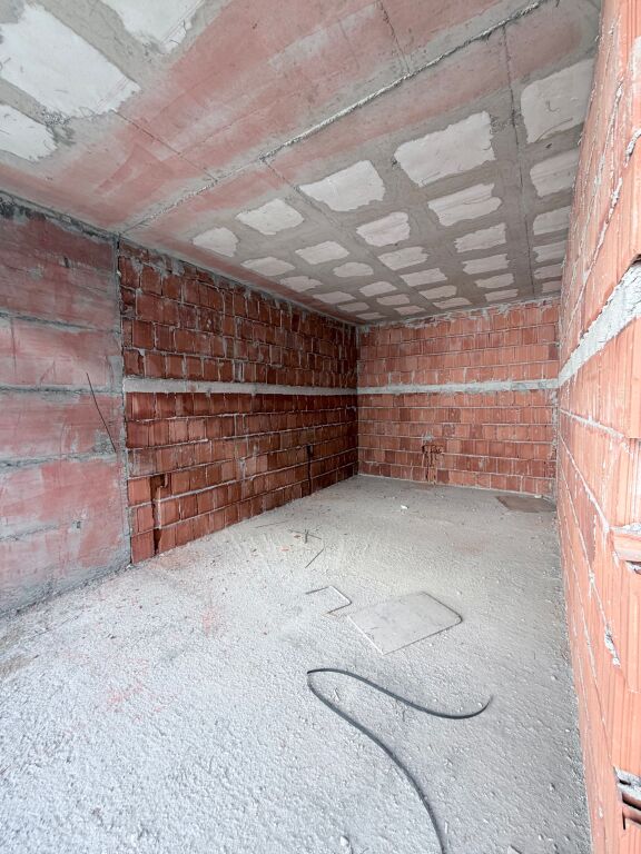 VENDESI APPARTAMENTO 1+1 TIRANA VIEW RESIDENCE