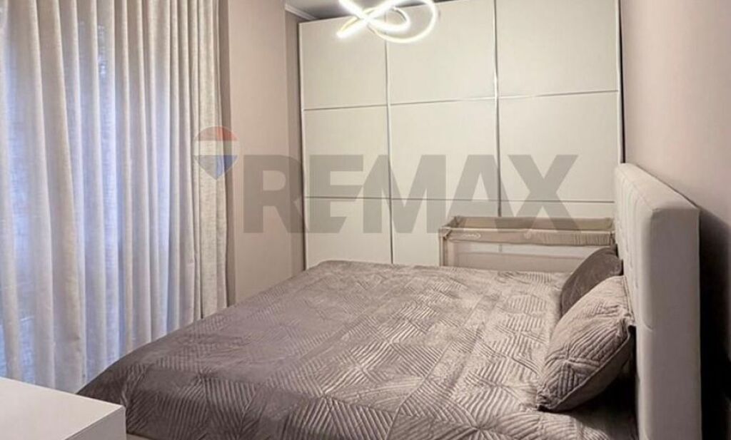 For sale 2+1+2 Paris Commune!!!! ID: 530261047-300