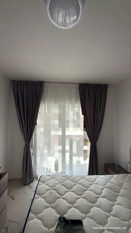 Appartamento 1+1 in Affitto a Laprake (ID B2101955) Tirana