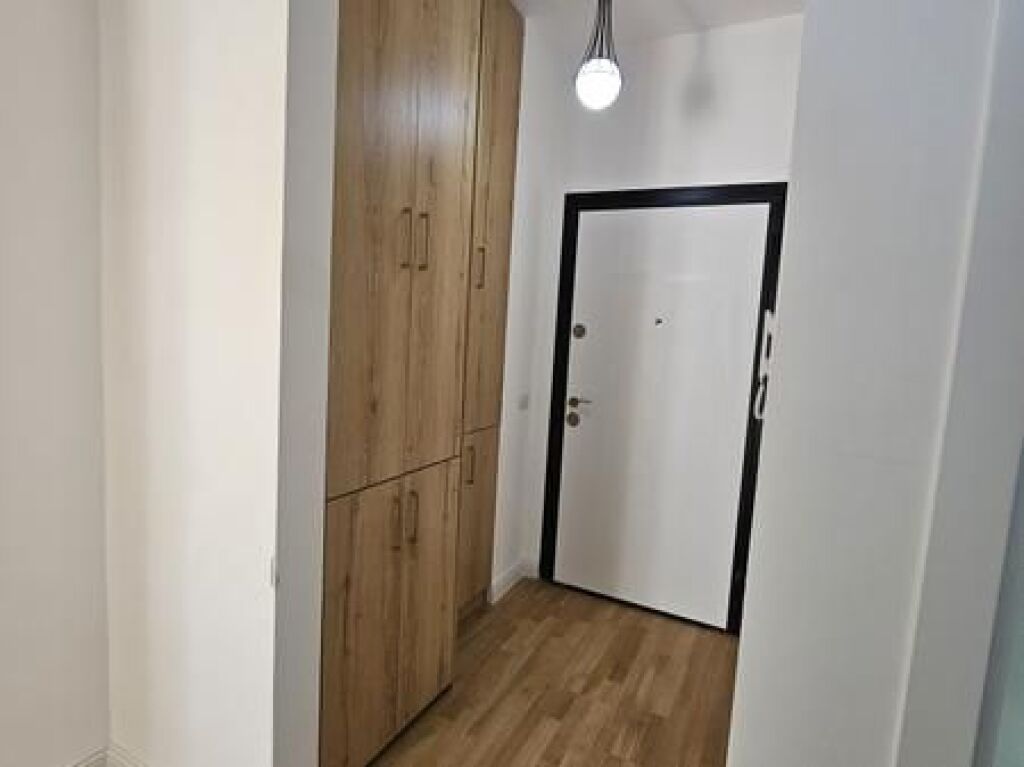2+1 FOR RENT | KODRA E DIELLIT 1