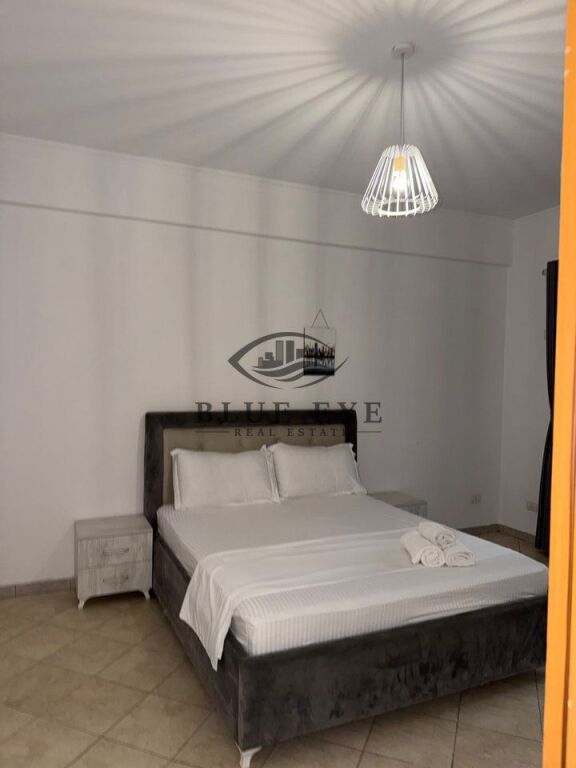 🏡 APPARTAMENTO IN AFFITTO A SHKEMBI I KAVAJES!