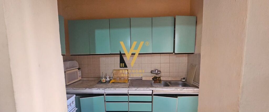 SHITET APARTAMENT 2+1+BLK TE MOZAIKU I TIRANES 21.500.000 LEKE