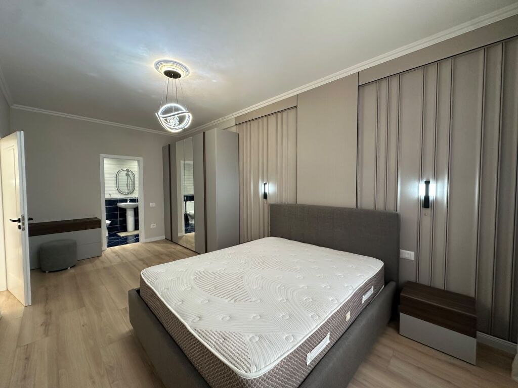 Shitet Apartament 2+1+2 📍Astir, Bar Artisti