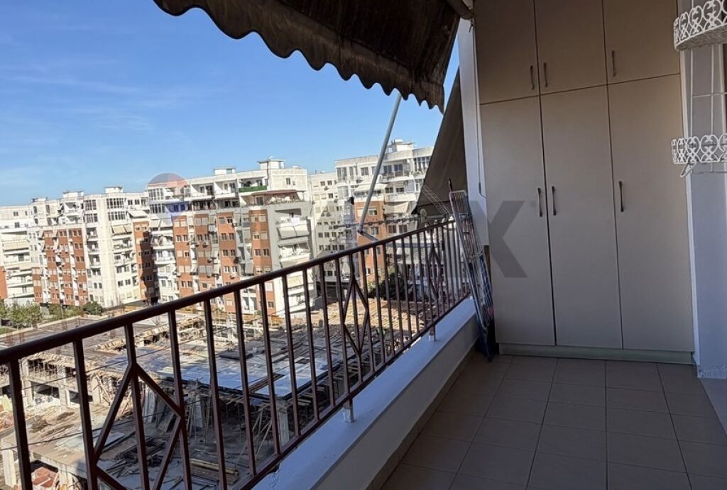 APPARTAMENTO 1+1 IN VENDITA A YZBERISHT!!! ID: 530261056-310